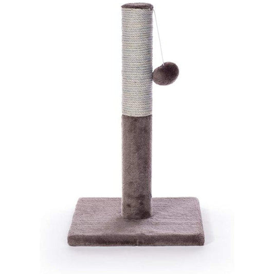 Prevue Pet Products Kitty Power Paws Play & Scratch Prevue Pet Products 