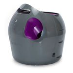 Automatic Ball Launcher PetSafe 