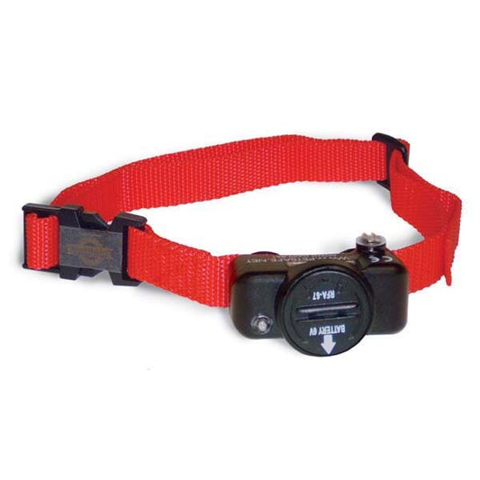 Extra In-Ground Deluxe Ultralight Receiver PetSafe 