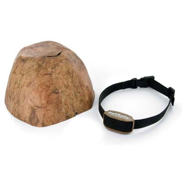 Pawz Away Outdoor Pet Barrier PetSafe 