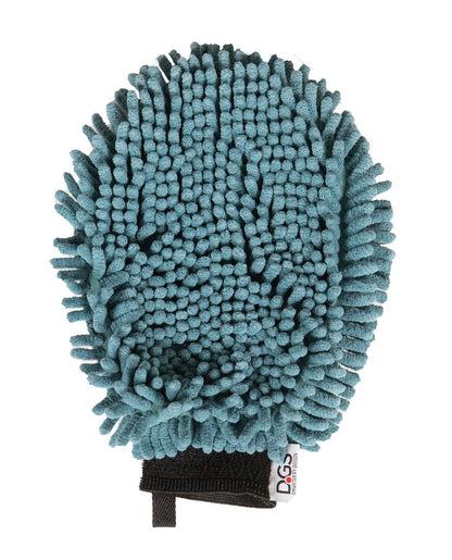 Dirty Dog Grooming Mitt Bathing DGS Pet Products 