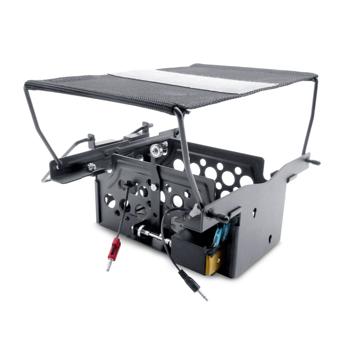 Dogtra Quail Launcher