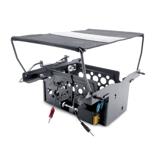 Dogtra Quail Launcher