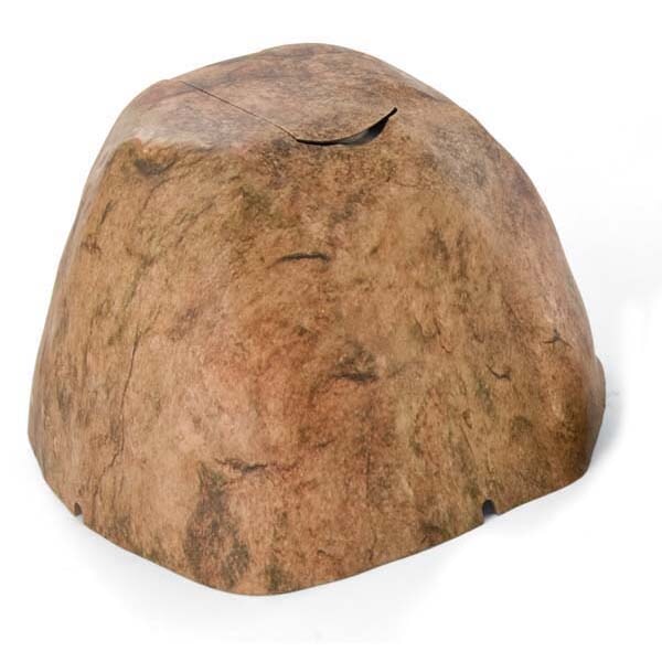 Pawz Away Extra Outdoor Barrier PetSafe 