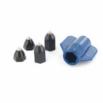 Replacement Contact Points PetSafe 