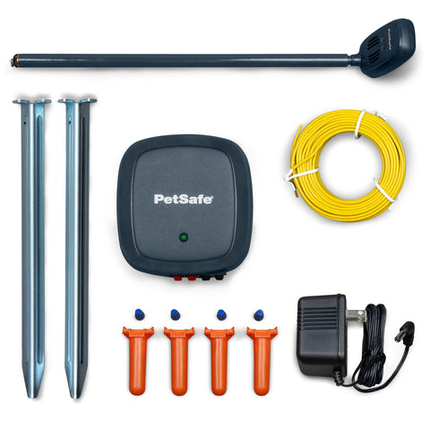 Wire Break Locator Kit PetSafe 