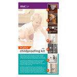 Childproofing Kit Kidco 