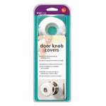 Door Knob Covers 3 pack Kidco 