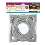 Foam Edge and Four Corner Protectors Kidco 