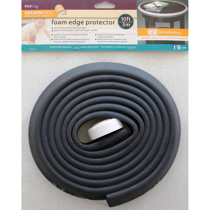 Kidco Foam Edge Protector