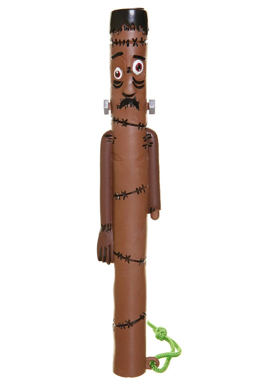 Spooky Sticks Frank Toss and Retrieve DOOG 