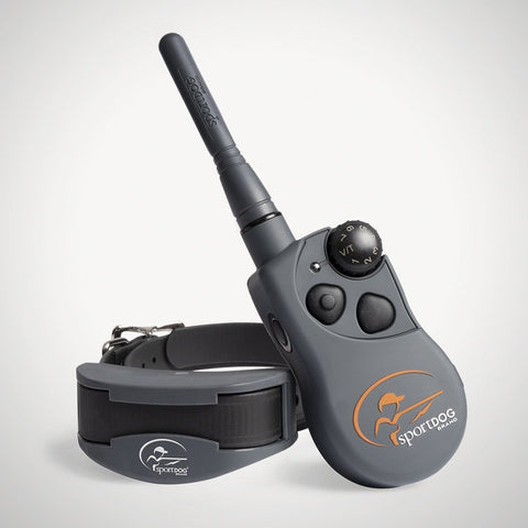 SportHunter X-Series 3/4 Mile Dog Remote Trainer SportDOG 