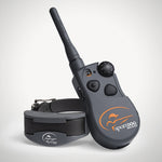 SportHunter X-Series 1 Mile Remote Trainer SportDOG 