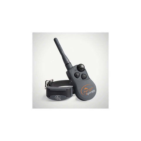 Sporthunter X-Series 800 Yard Dog Remote Trainer SportDOG 