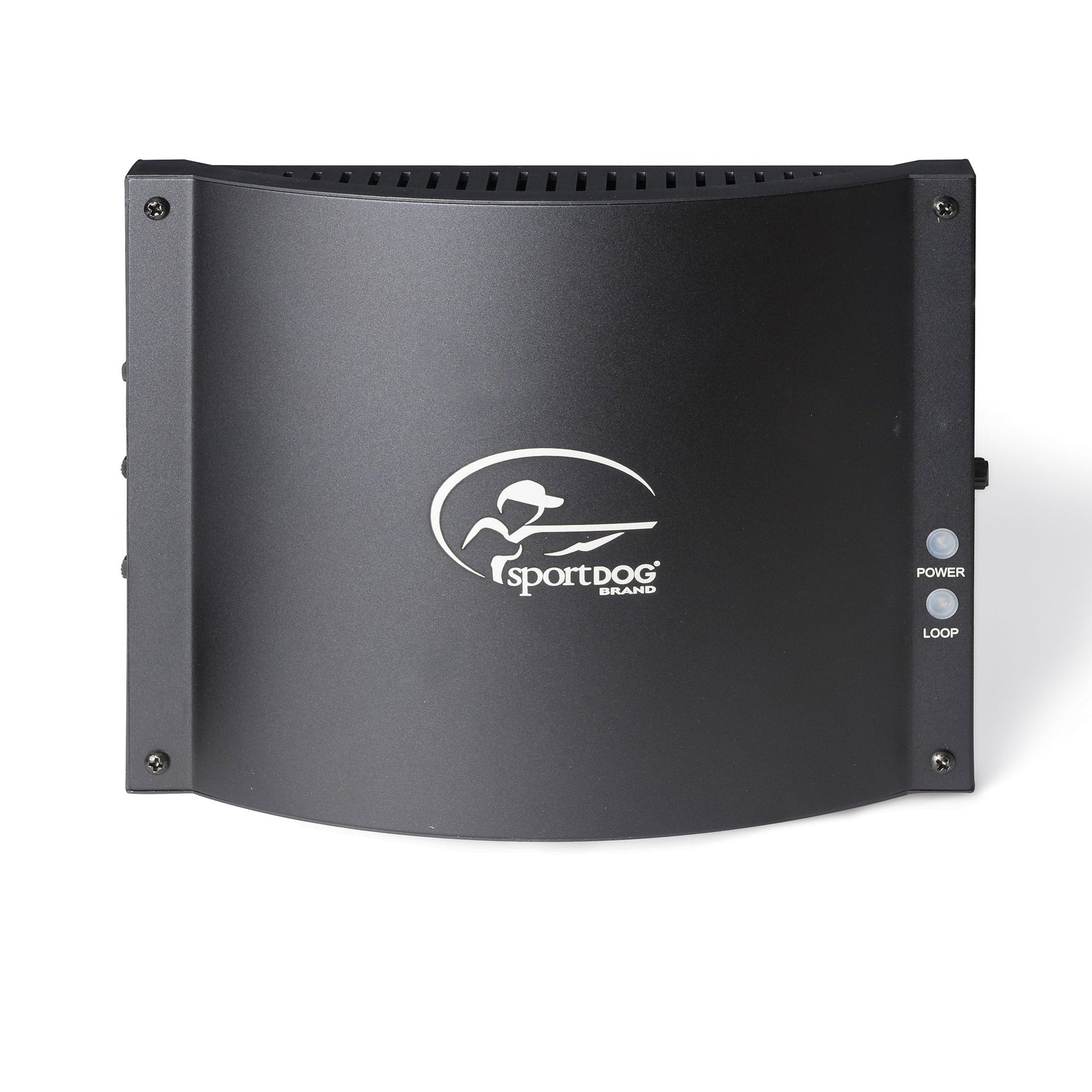 Replacement Transmitter for In-Ground Fence SDF-100A SportDOG 