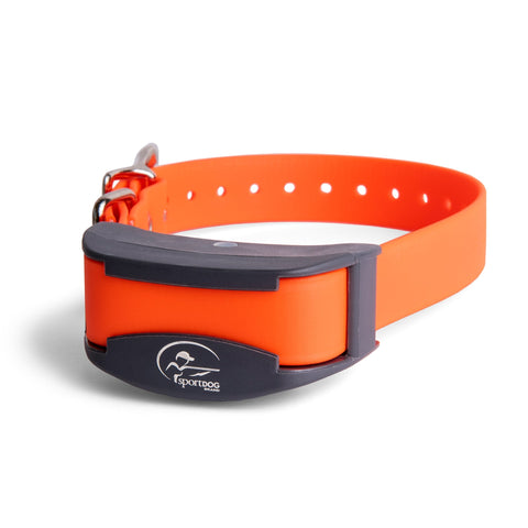 SD-425X Add-A-Dog Collar SportDOG 