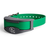 SD-1825X Add-A-Dog Collar SportDOG 