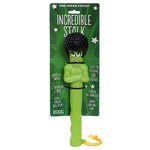 Supersticks Dog Toy Incredible Stalk DOOG 