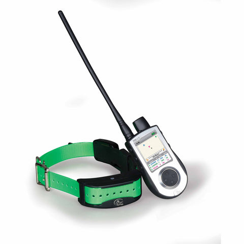 Tek Series 1.5 GPS and E-Collar SportDOG 