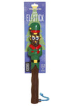 Christmas Sticks Elfstick Dog Toy DOOG 