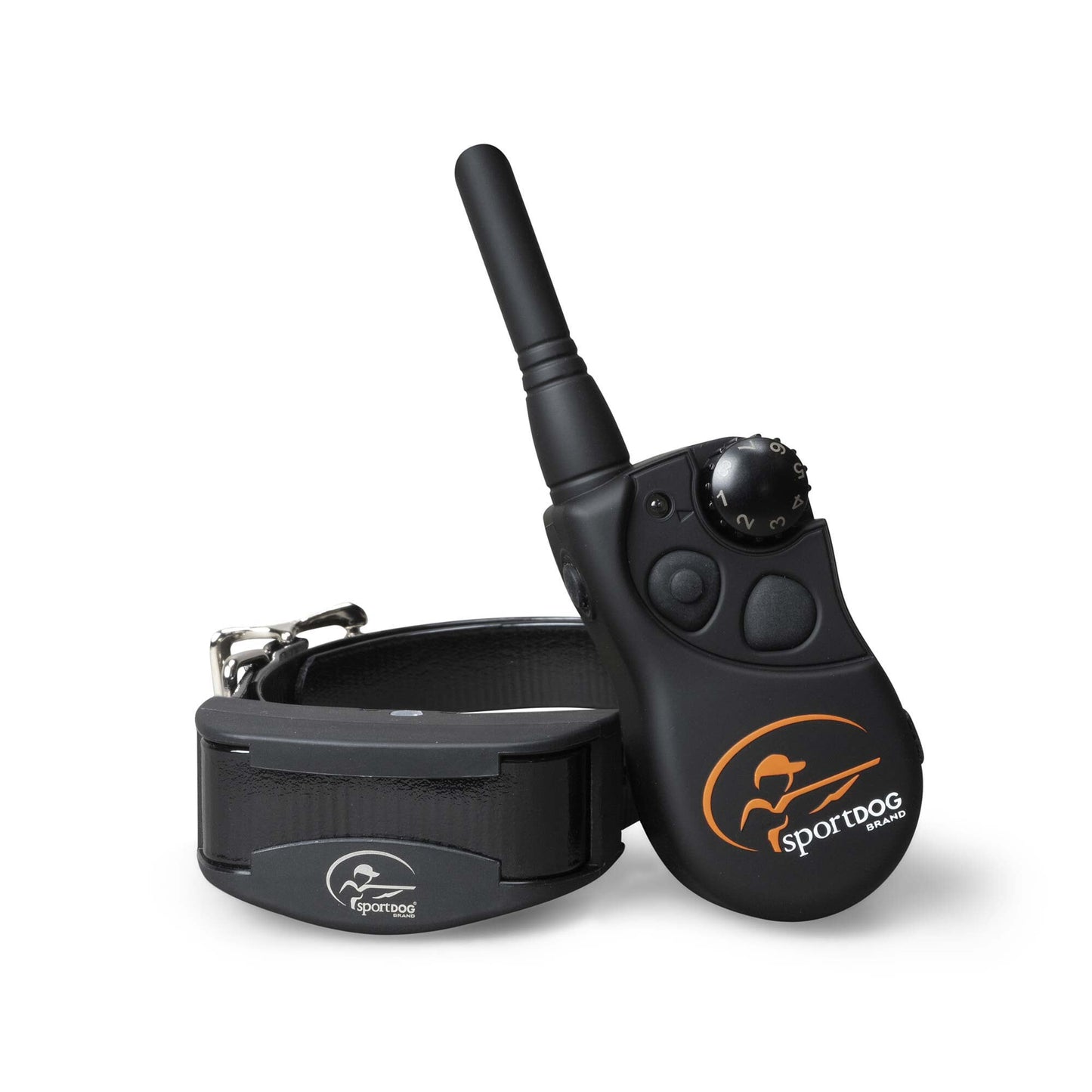 Yardtrainer 100 Yard Dog Remote Trainer SportDOG 
