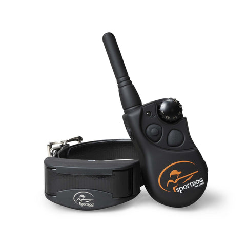 Yardtrainer 100 Yard Dog Remote Trainer SportDOG 