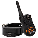 Yardtrainer 300 Yard Dog Remote Trainer SportDOG 