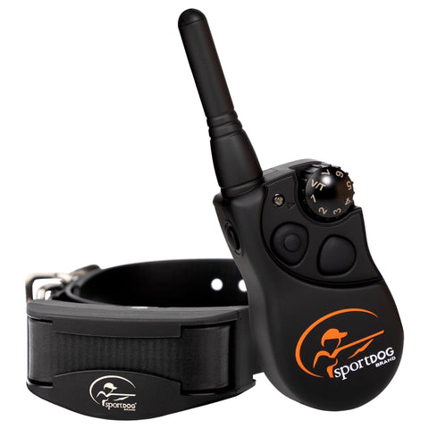 Yardtrainer 300 Yard Dog Remote Trainer SportDOG 