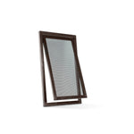 Pet Screen Door PetSafe 