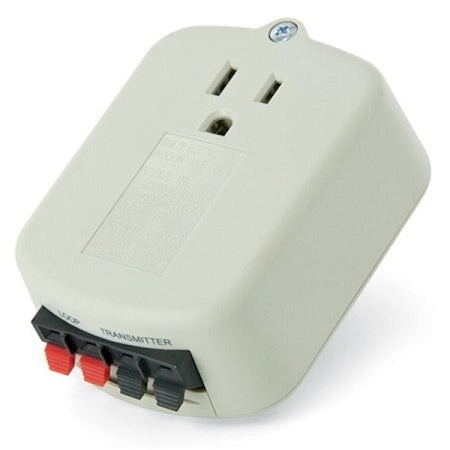 PetSafe Pet Fence Lightning Protection PetSafe 