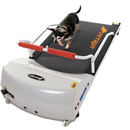 PetRun PR700 Dog Treadmill GoPet 