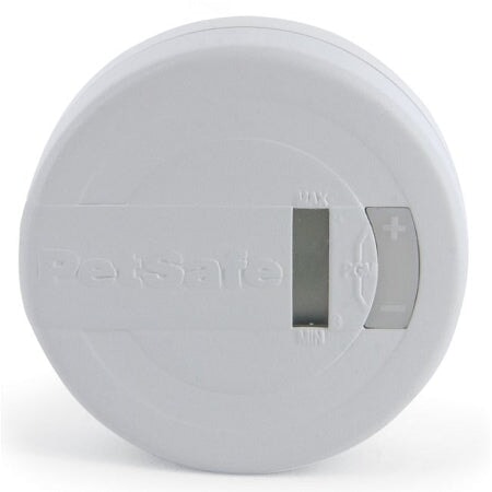 PetSafe Pawz Away Mini Barrier Transmitter - PWF00-14040 PetSafe 
