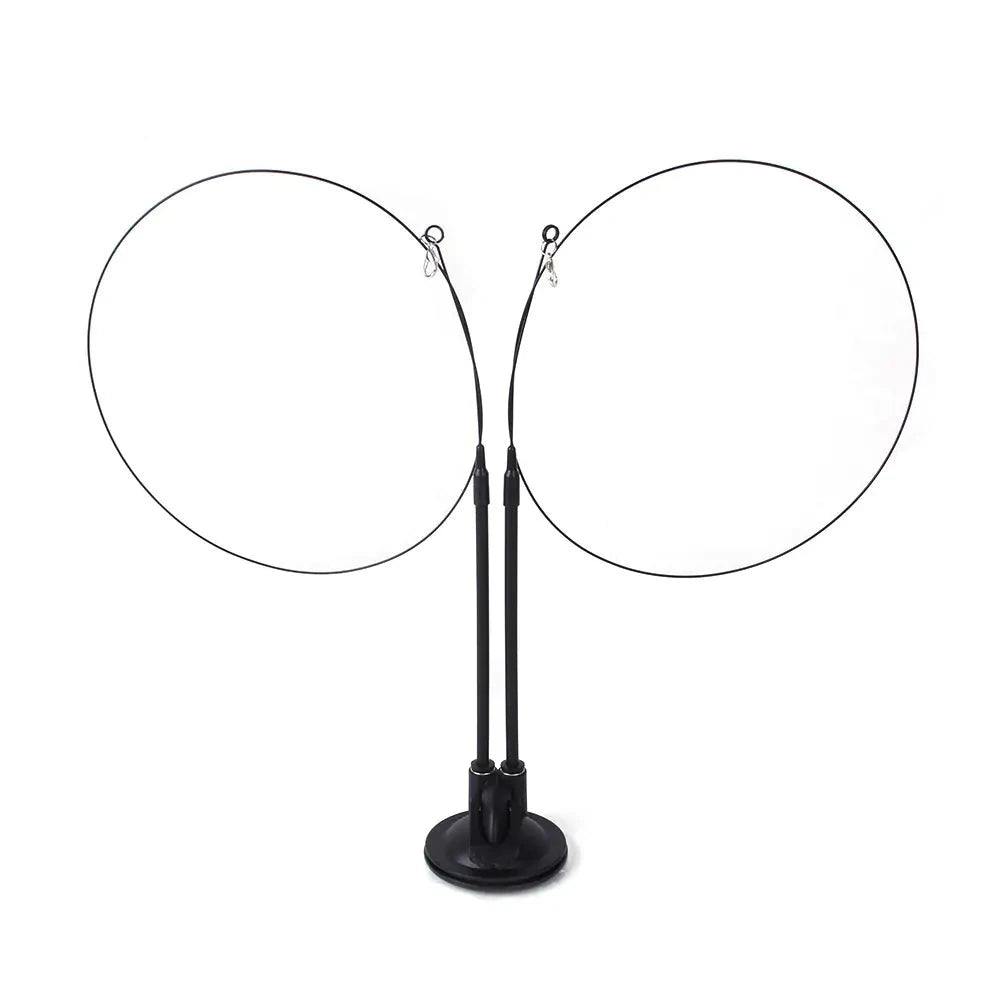 Cat Sucker Teaser Toy InfiniteWags 