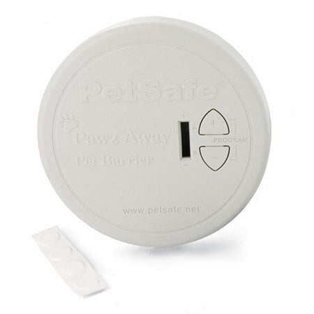 PetSafe Pawz Away Indoor Transmitter - ZND-1000 PetSafe 