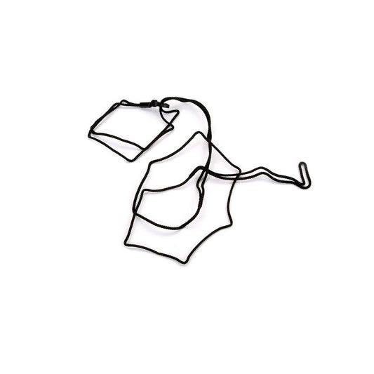 Iguana Lead and Harness Combo Coastal Pet Products 