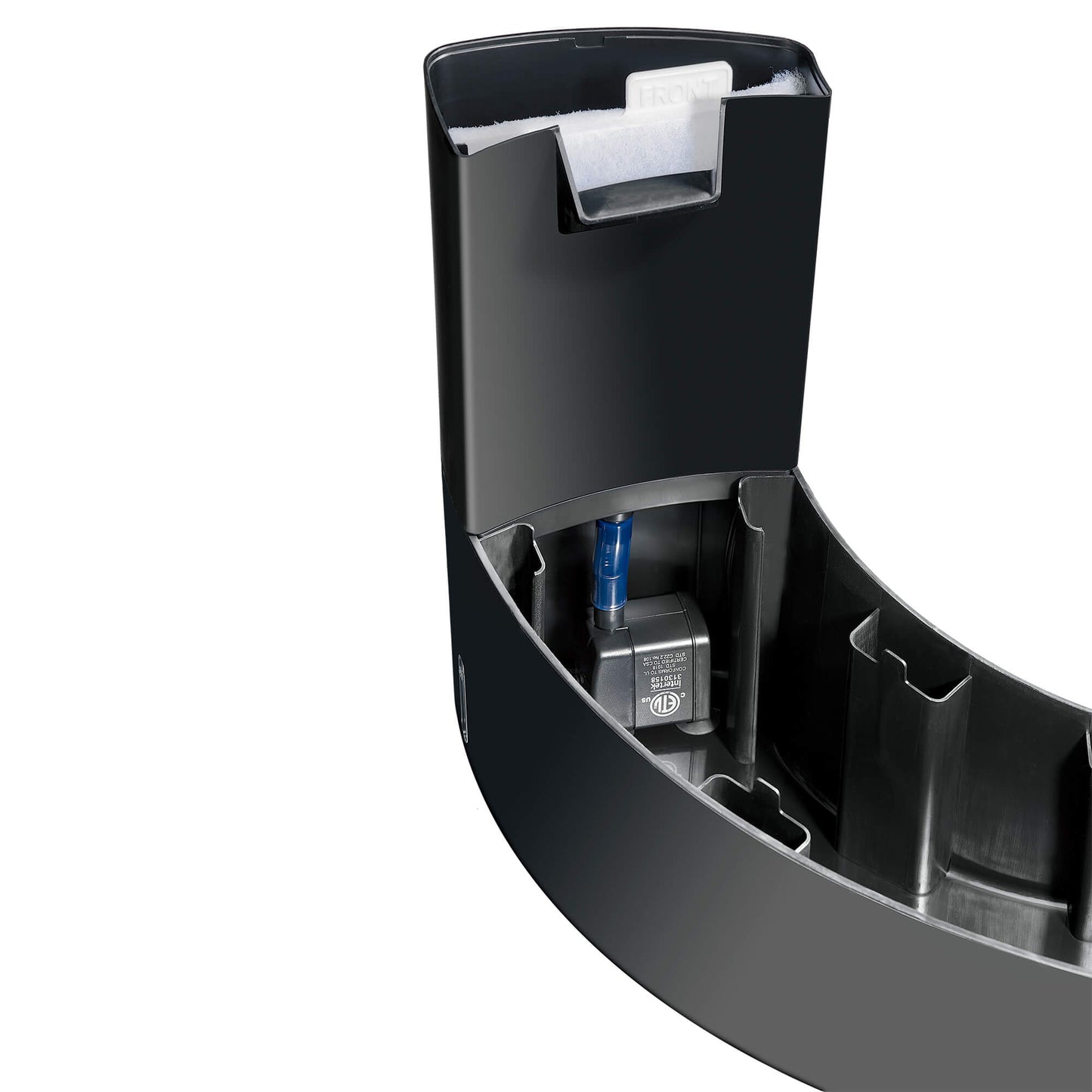 Betta Falls Aquarium Kit Aqueon 