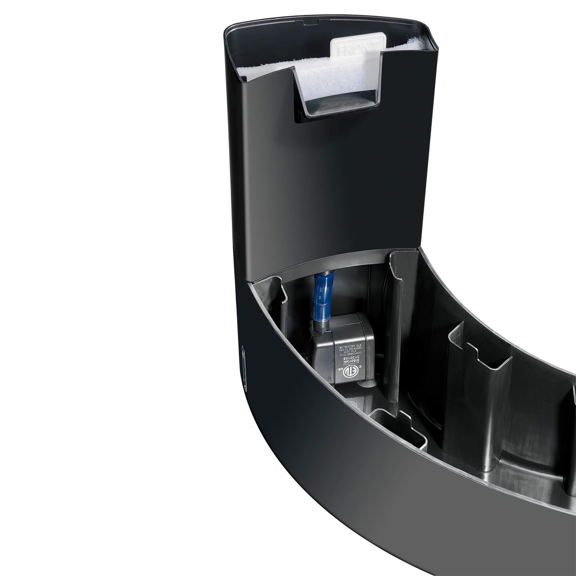 Betta Falls Aquarium Kit Aqueon 