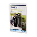 Algae Cleaning Magnets Aqueon 