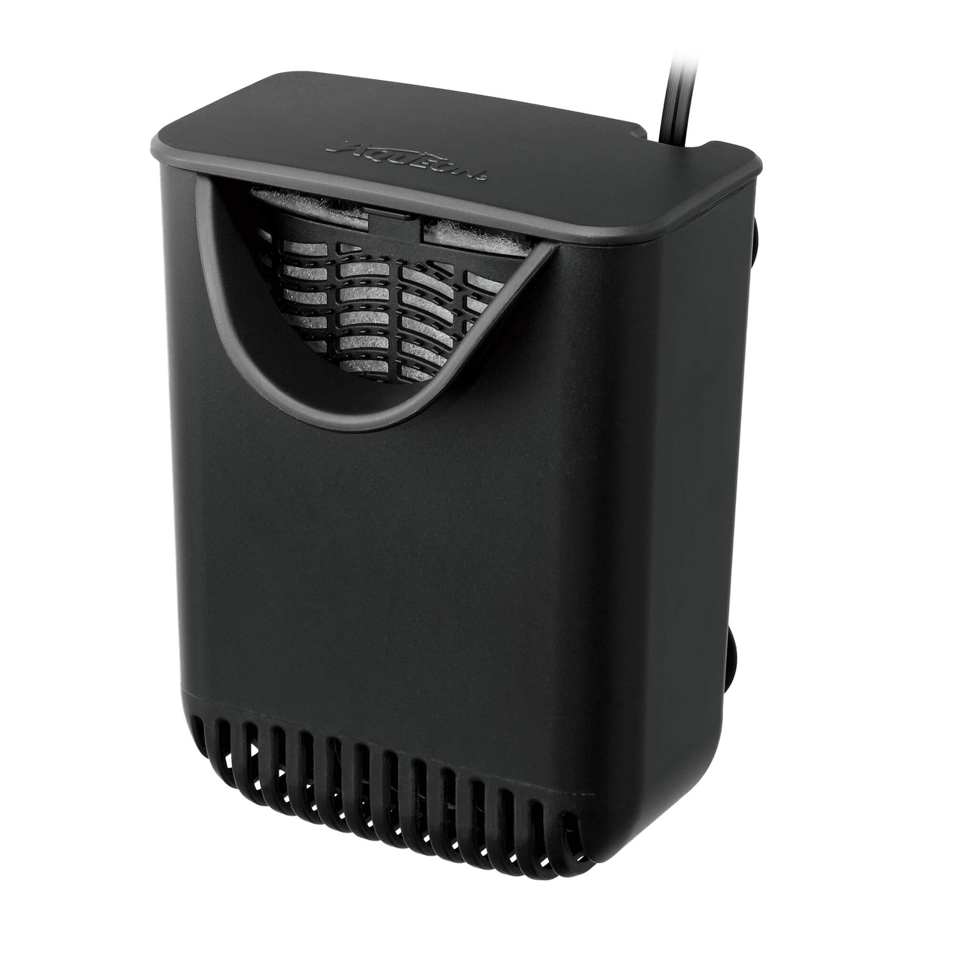 QuietFlow E Internal Power Filters Aqueon 