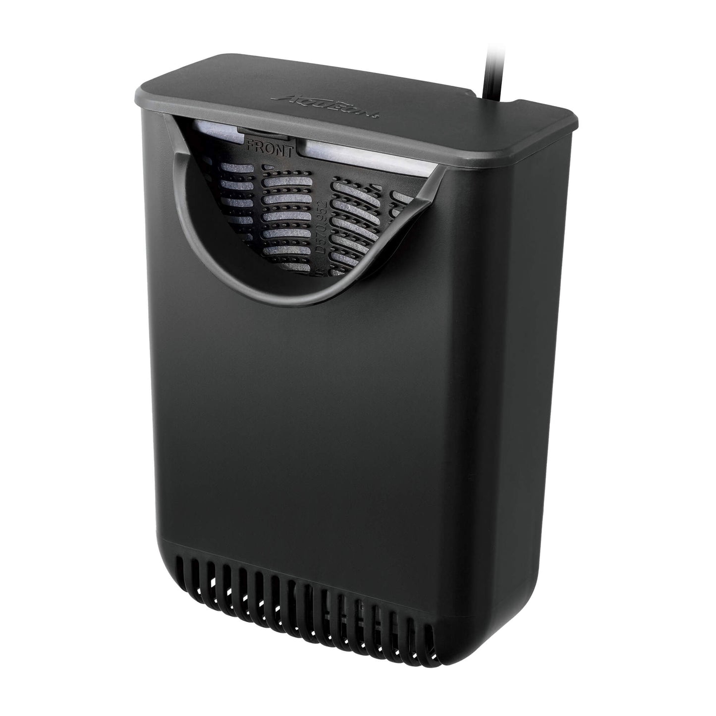 QuietFlow E Internal Power Filters Aqueon 