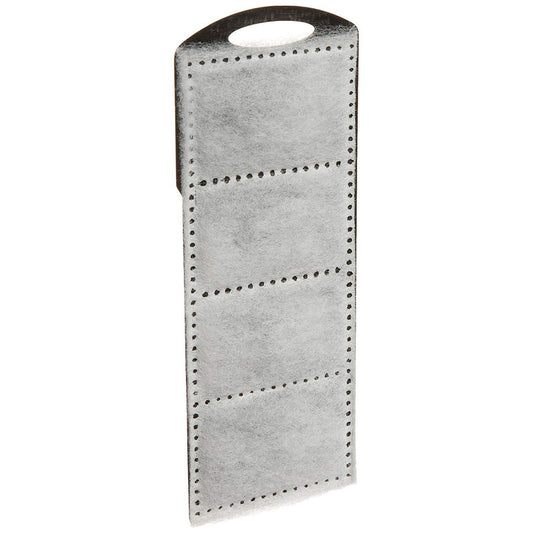 BioCube Filter Cartridge 2 pack Coralife 