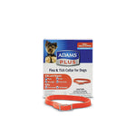 Flea and Tick Collar for Small Dogs Adams Plus 