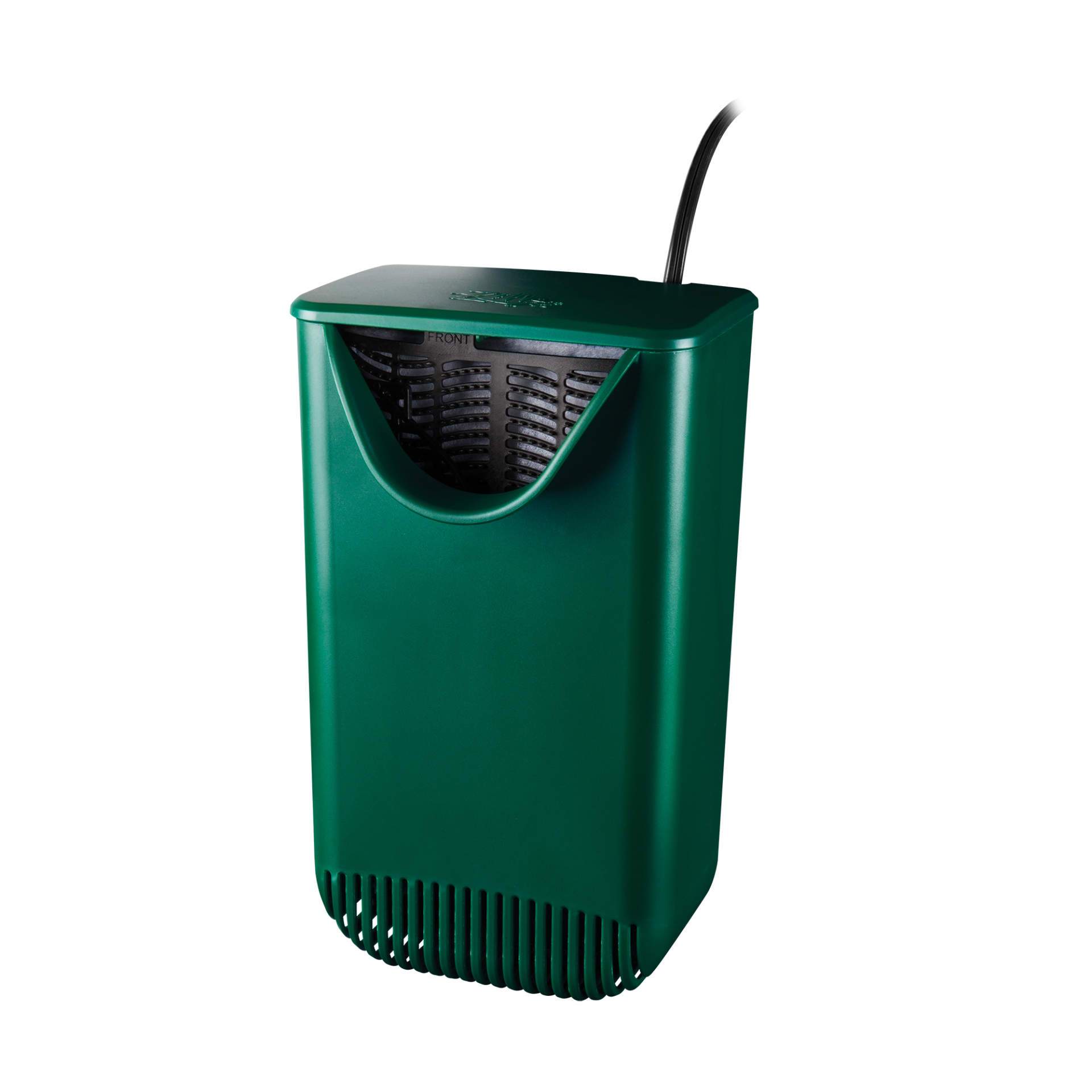 Aquatic Reptile Internal Filter Size 40 Zilla 