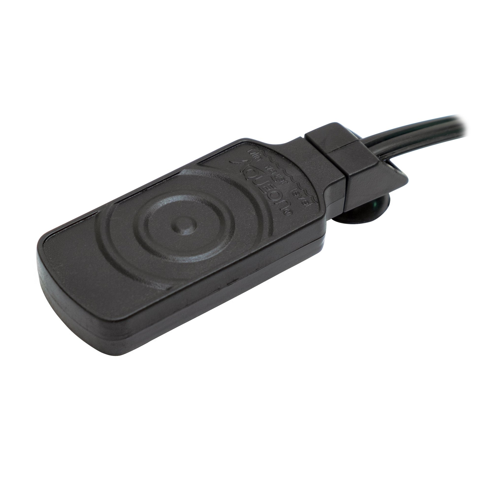 Aquatic Flat Heater 5 Watts Aqueon 