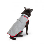 Winter Dog Coat - UpCountry Reflective Jacket Dog Jackets UpCountryInc 