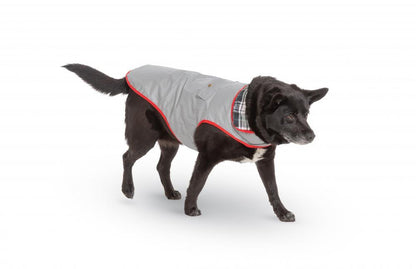 Winter Dog Coat - UpCountry Reflective Jacket Dog Jackets UpCountryInc 