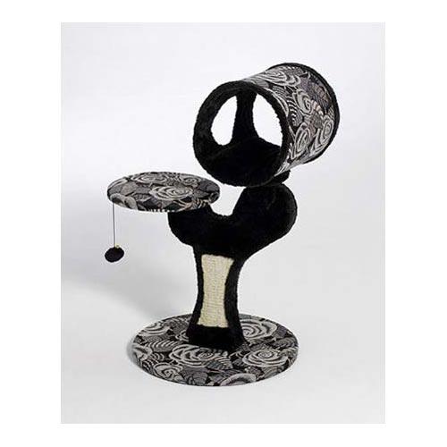 Catitude Salvador Cat Furniture Midwest 