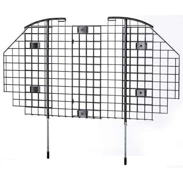 Car Universal Wire Barrier Midwest 