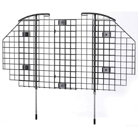 Car Universal Wire Barrier Midwest 