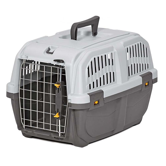Skudo Pet Travel Carrier Midwest 